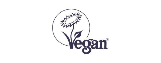 7 Journeys Achieves Vegan Certification by The Vegan Society