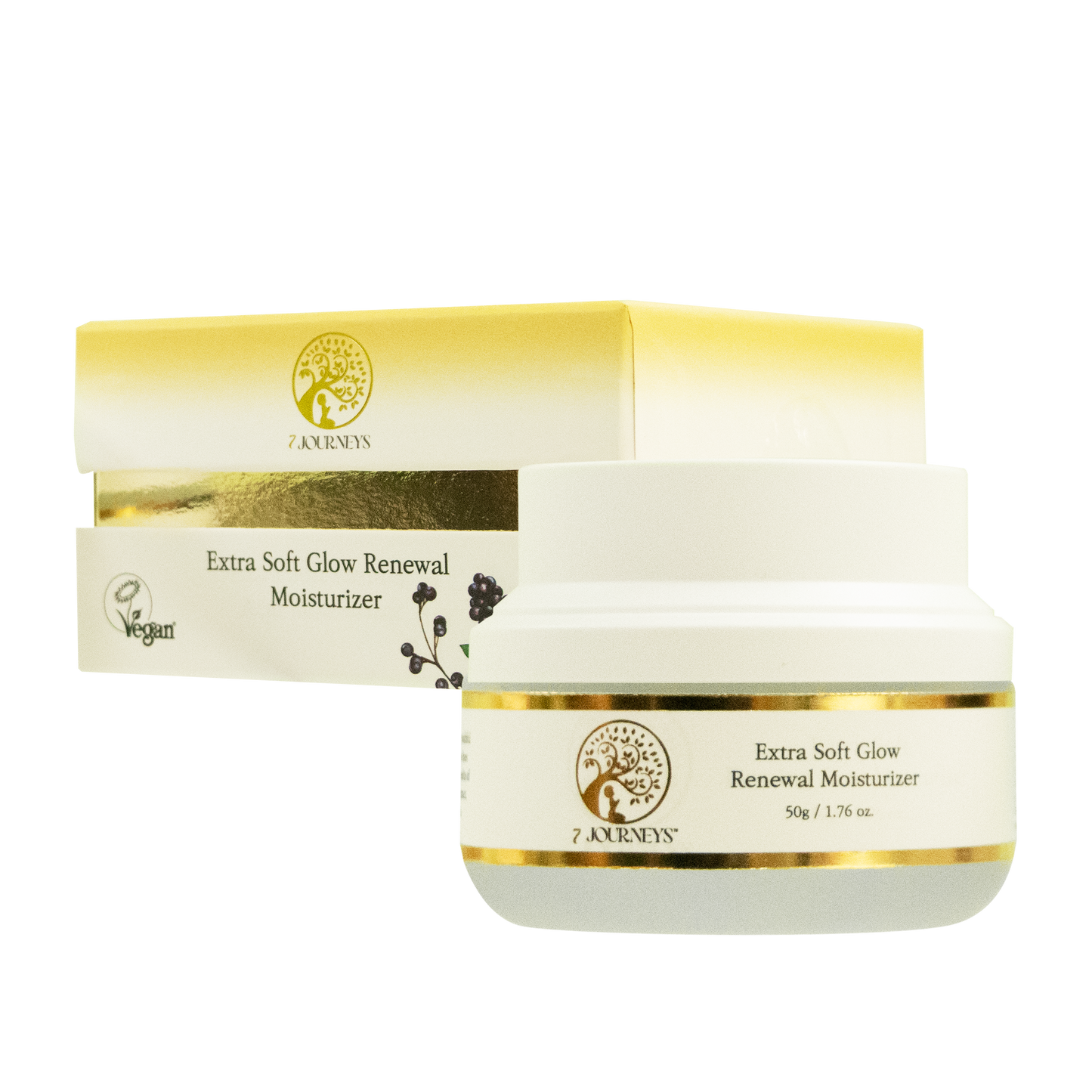 엑스트라소프트퍼밍아사이모이스처라이저 50g