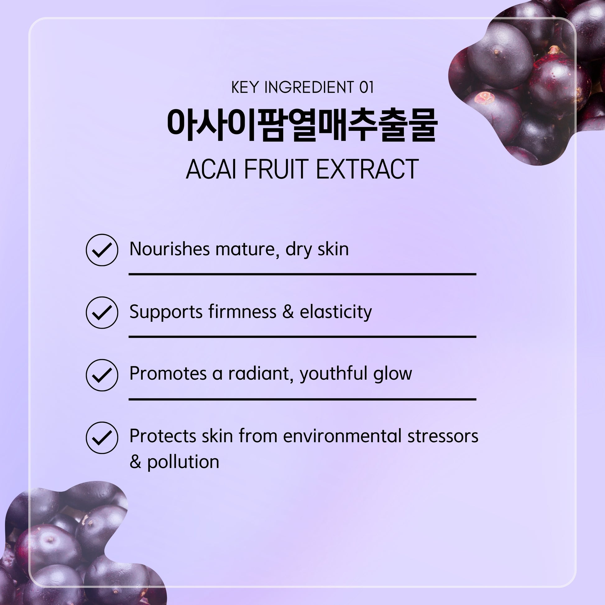 엑스트라소프트퍼밍아사이모이스처라이저 50g
