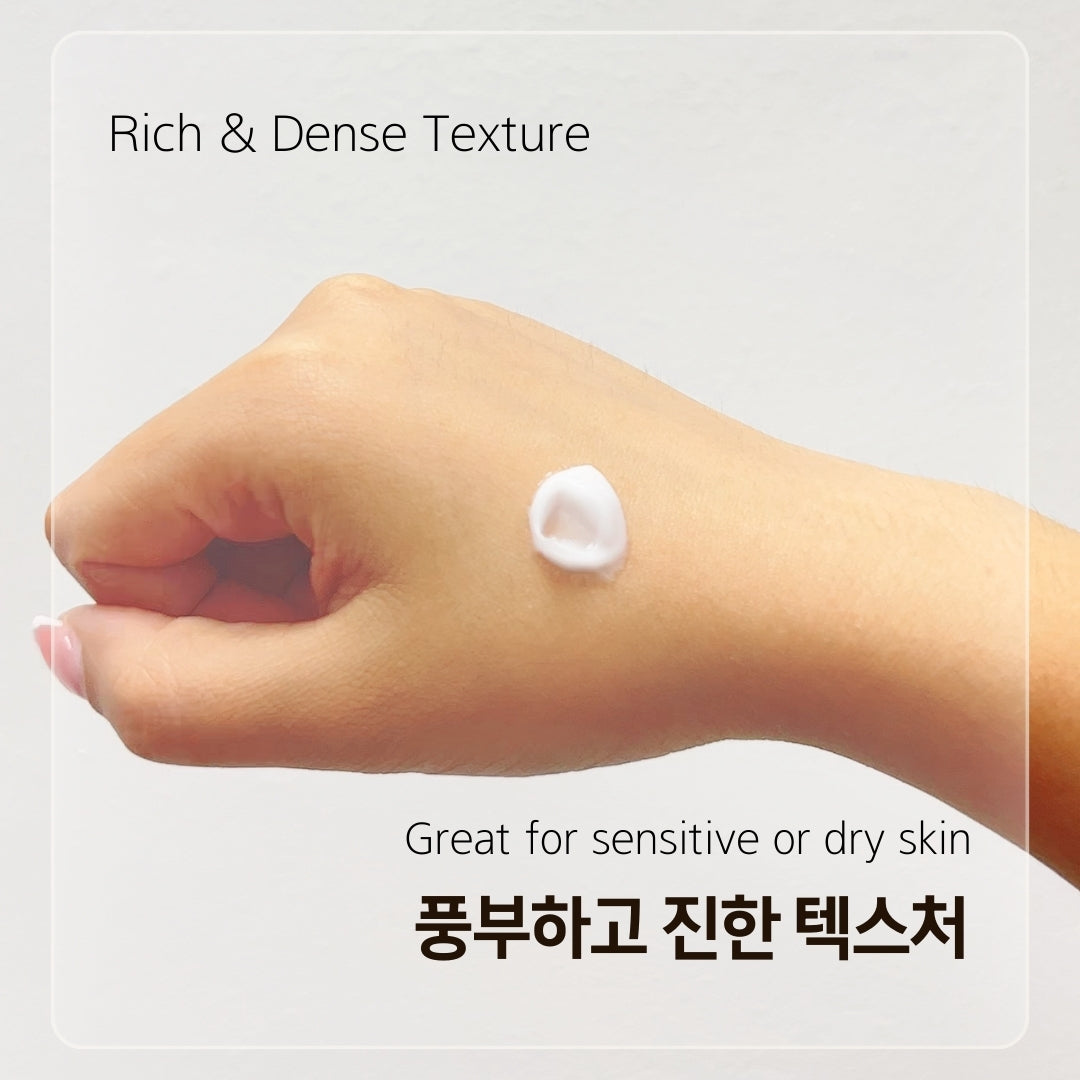 7 Journeys Miracle Timeless Eye Cream 30g