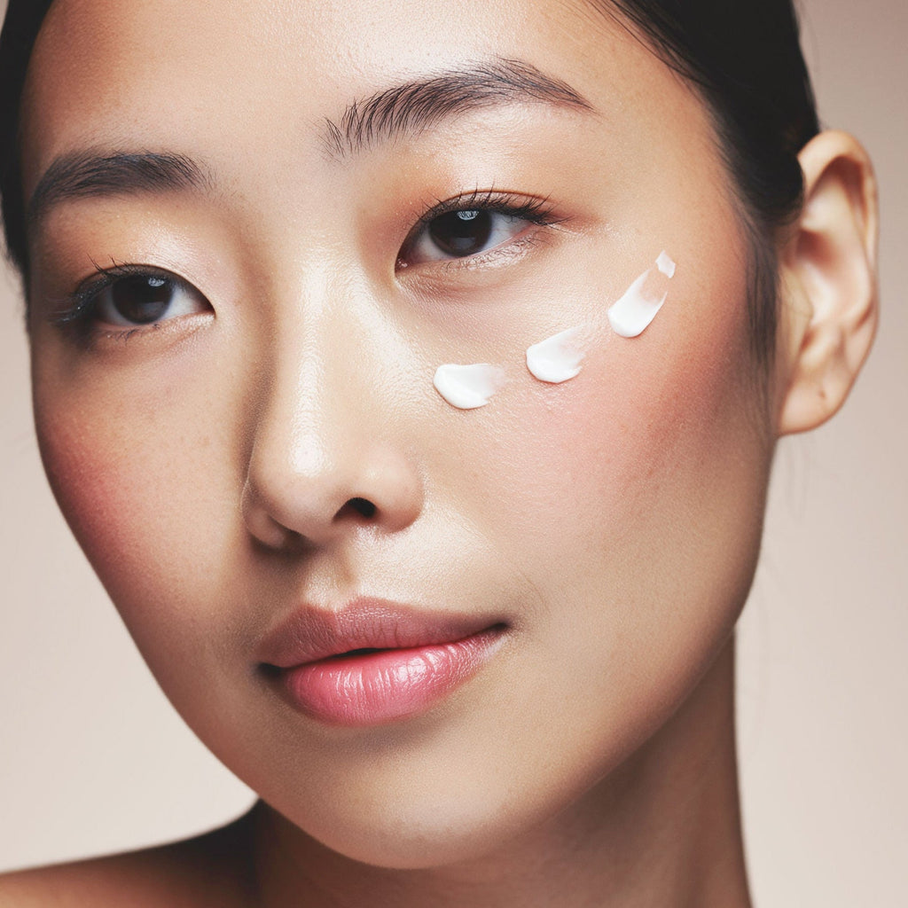 7 Journeys 7 Journeys Miracle Timeless Eye Cream 30g (Hydrating & Glowing) 8809789634893