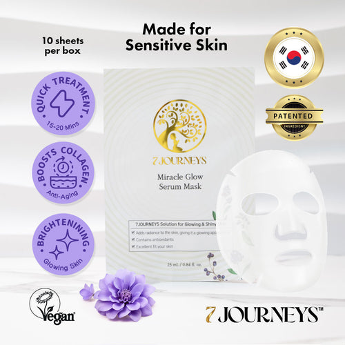 7journeys-skincare-miracle-glow-serum-mask-25ml-hyperpigmentation