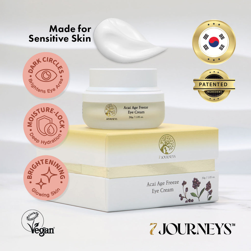 7journeys-skincare-acai-age-freeze-eye-cream-30g-dark-circles