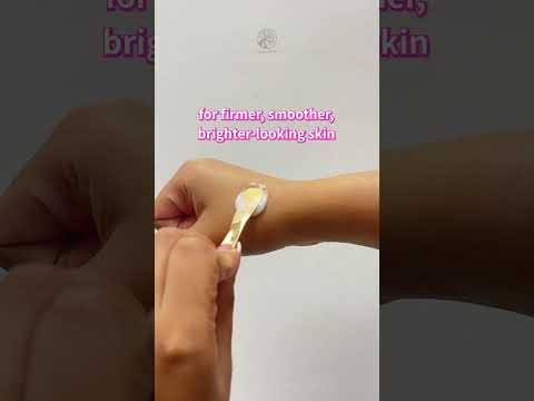엑스트라소프트퍼밍아사이모이스처라이저 50g